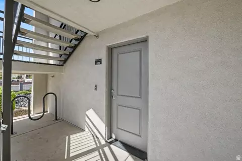 Other - 1167 E Telegraph St #A101, Washington, UT 84780 photo 2 of 5
