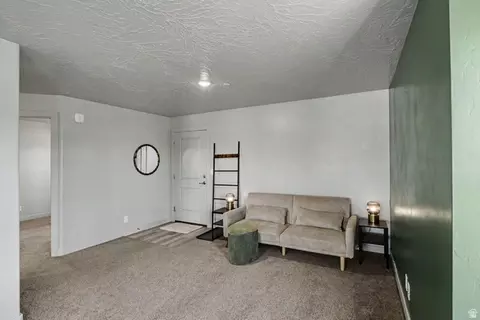 Living - 1167 E Telegraph St #A101, Washington, UT 84780 photo 1 of 1
