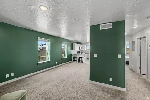 Entry Way - 1167 E Telegraph St #A101, Washington, UT 84780 photo 1 of 2