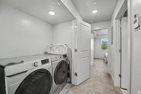 Other - 1167 E Telegraph St #A101, Washington, UT 84780 photo 4 of 5