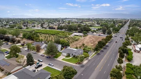 View/Area - 18 S 860 E, Orem, UT 84097 photo 7 of 8