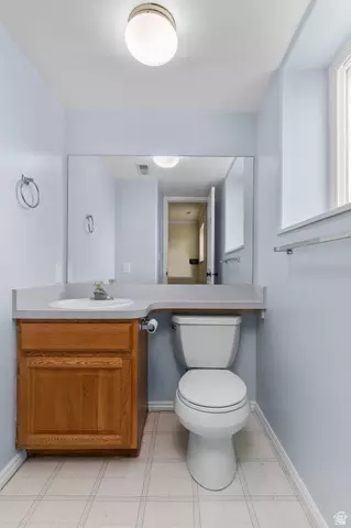 Bath - 18 S 860 E, Orem, UT 84097 photo 1 of 4