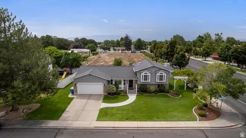 View/Area - 18 S 860 E, Orem, UT 84097 photo 6 of 8