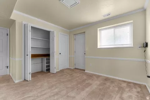 Other - 18 S 860 E, Orem, UT 84097 photo 4 of 4