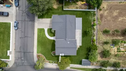 View/Area - 18 S 860 E, Orem, UT 84097 photo 1 of 8