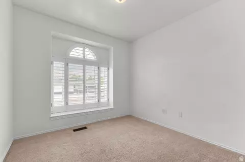 Bedroom - 18 S 860 E, Orem, UT 84097 photo 3 of 6