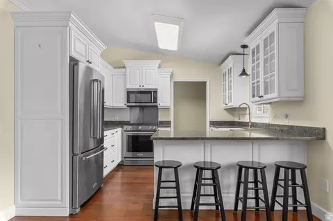 Kitchen - 18 S 860 E, Orem, UT 84097 photo 1 of 3