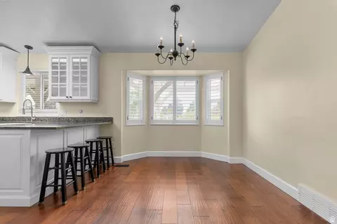 Other - 18 S 860 E, Orem, UT 84097 photo 1 of 4