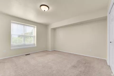 Bedroom - 18 S 860 E, Orem, UT 84097 photo 5 of 6