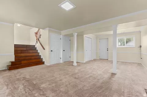 Living - 18 S 860 E, Orem, UT 84097 photo 2 of 3