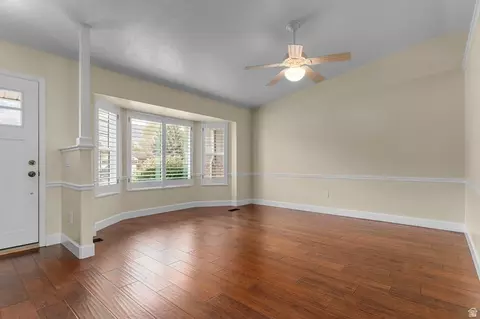 Living - 18 S 860 E, Orem, UT 84097 photo 1 of 3