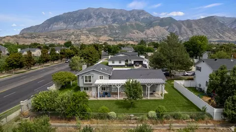 View/Area - 18 S 860 E, Orem, UT 84097 photo 4 of 8