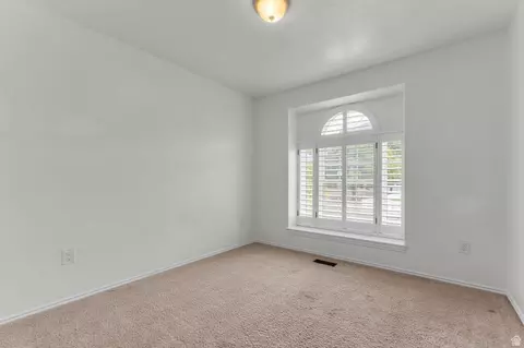 Bedroom - 18 S 860 E, Orem, UT 84097 photo 4 of 6