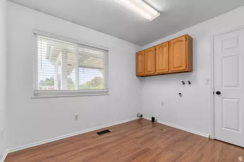 Other - 18 S 860 E, Orem, UT 84097 photo 3 of 4