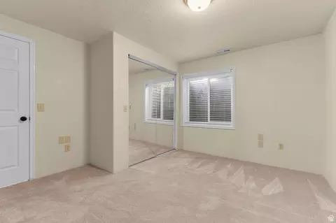 Bedroom - 18 S 860 E, Orem, UT 84097 photo 1 of 6