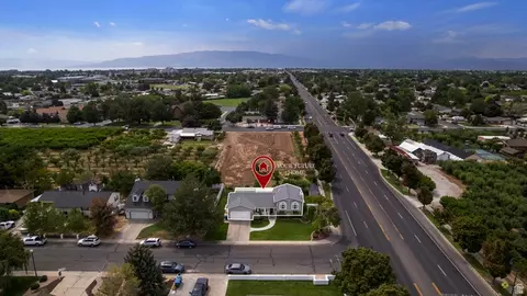 View/Area - 18 S 860 E, Orem, UT 84097 photo 8 of 8
