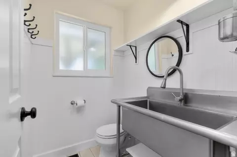 Other - 18 S 860 E, Orem, UT 84097 photo 2 of 4