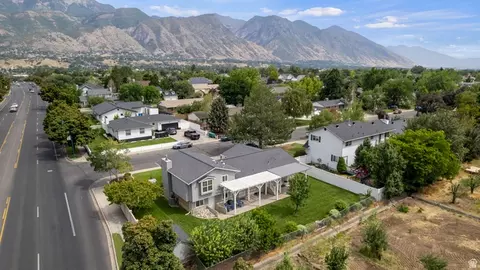 View/Area - 18 S 860 E, Orem, UT 84097 photo 3 of 8