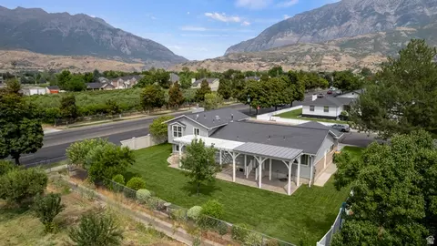 View/Area - 18 S 860 E, Orem, UT 84097 photo 5 of 8