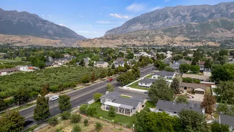 View/Area - 18 S 860 E, Orem, UT 84097 photo 2 of 8