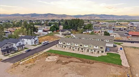 View/Area - 188 N 300 E #2, Morgan, UT 84050 photo 1 of 5