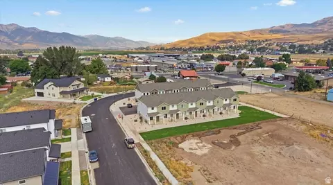 View/Area - 188 N 300 E #2, Morgan, UT 84050 photo 2 of 5
