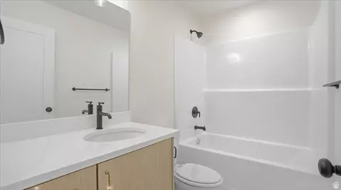 Bath - 188 N 300 E #2, Morgan, UT 84050 photo 3 of 3