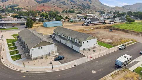 View/Area - 188 N 300 E #2, Morgan, UT 84050 photo 3 of 5