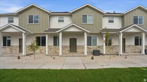 Other - 188 N 300 E #2, Morgan, UT 84050 photo 2 of 15
