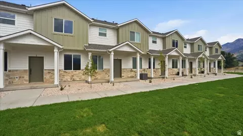 Other - 188 N 300 E #2, Morgan, UT 84050 photo 3 of 15