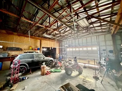 Other - 662 E Oneida St, Preston, ID 83263 photo 3 of 3