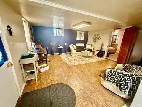 Living - 662 E Oneida St, Preston, ID 83263 photo 5 of 5