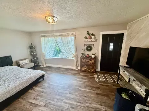 Other - 662 E Oneida St, Preston, ID 83263 photo 1 of 3