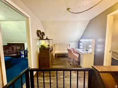 Entry Way - 662 E Oneida St, Preston, ID 83263 photo 3 of 3