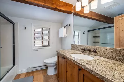 Bath - 1130 Interlaken Way, Midway, UT 84049 photo 3 of 4