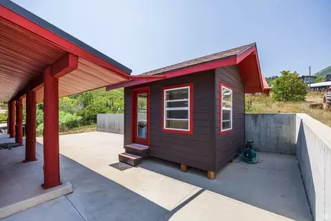 Other - 1130 Interlaken Way, Midway, UT 84049 photo 13 of 23