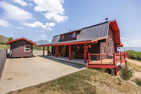 Other - 1130 Interlaken Way, Midway, UT 84049 photo 15 of 23