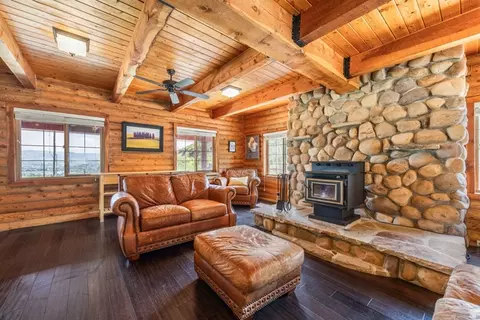 Living - 1130 Interlaken Way, Midway, UT 84049 photo 6 of 6