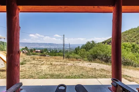 Exterior - 1130 Interlaken Way, Midway, UT 84049 photo 9 of 14