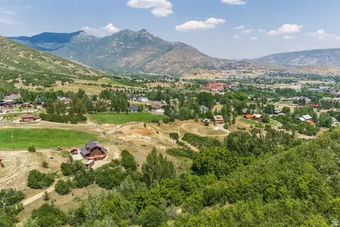 View/Area - 1130 Interlaken Way, Midway, UT 84049 photo 7 of 10