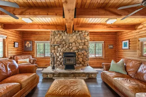 Living - 1130 Interlaken Way, Midway, UT 84049 photo 1 of 6