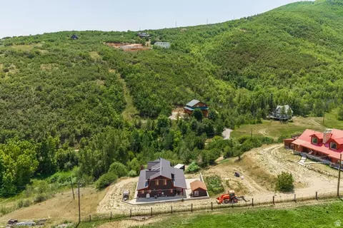 View/Area - 1130 Interlaken Way, Midway, UT 84049 photo 3 of 10