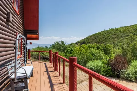 Exterior - 1130 Interlaken Way, Midway, UT 84049 photo 5 of 14
