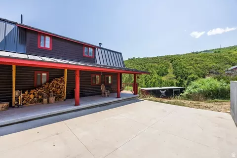 Other - 1130 Interlaken Way, Midway, UT 84049 photo 14 of 23