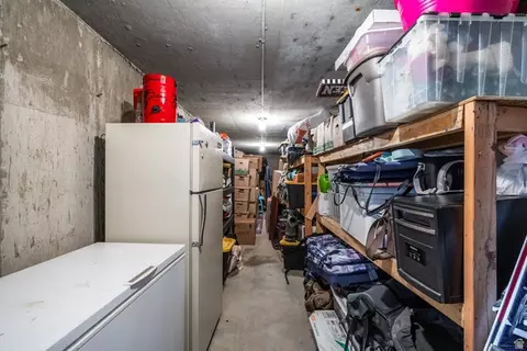 Other - 1130 Interlaken Way, Midway, UT 84049 photo 8 of 23