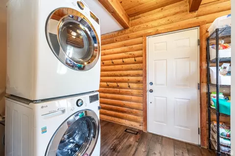 Other - 1130 Interlaken Way, Midway, UT 84049 photo 2 of 23