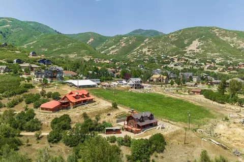 View/Area - 1130 Interlaken Way, Midway, UT 84049 photo 5 of 10