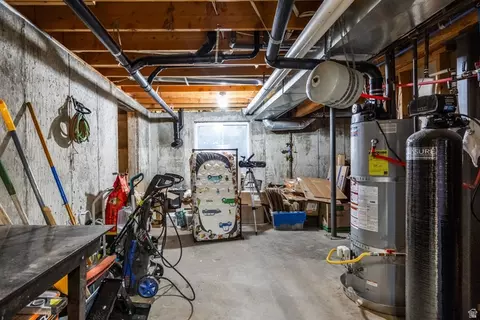 Other - 1130 Interlaken Way, Midway, UT 84049 photo 10 of 23