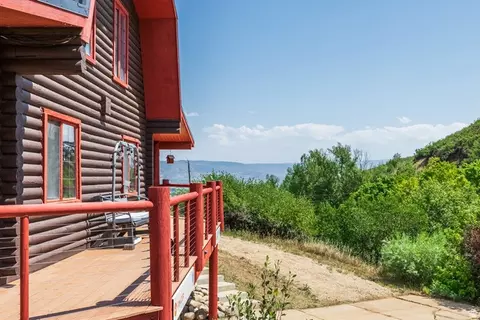 Other - 1130 Interlaken Way, Midway, UT 84049 photo 16 of 23