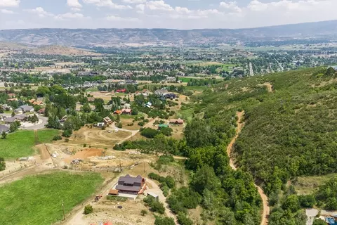 View/Area - 1130 Interlaken Way, Midway, UT 84049 photo 8 of 10